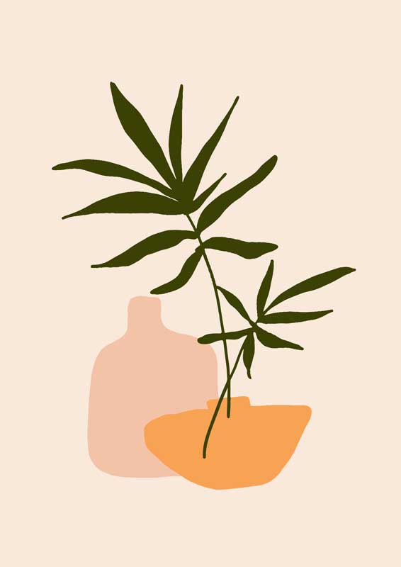 我的骚0生涯笔趣阁小说无删减