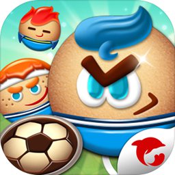 188467:com-www:188467:com截图4