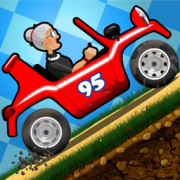 2061R:COM-WWW:2061R:COM