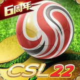 h5682:cjom-www:h5682:cjom