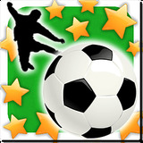6860206:COM-WWW:6860206:COM