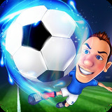 70002138:COM-WWW:70002138:COM