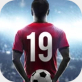 19658:COM-WWW:19658:COM