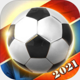 568807:COM-WWW:568807:COM