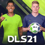 23177:COM-WWW:23177:COM
