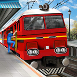 165089:COM-WWW:165089:COM