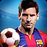 1881789:COM-WWW:1881789:COM