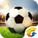 9222660:COM-WWW:9222660:COM