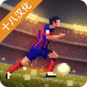 2061571:COM-WWW:2061571:COM
