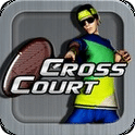6005:CC-WWW:6005:CC