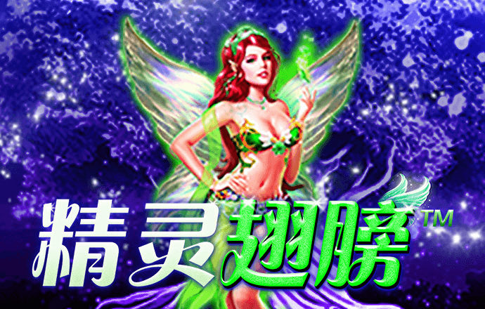 LHZZ:COM-WWW:LHZZ:COM截图2