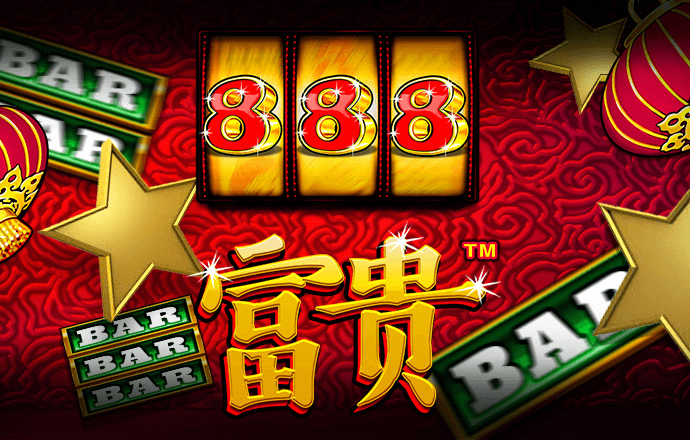 HGA3093:COM-WWW:HGA3093:COM截图1