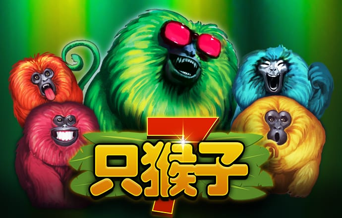 快打旋风