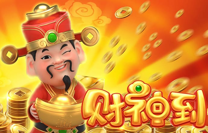 094304:COM-WWW:094304:COM下载