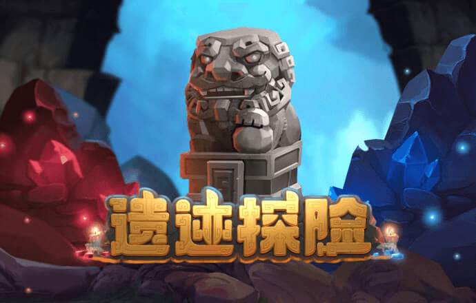 火狐买球APP截图0