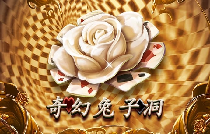 CB544:COM-WWW:CB544:COM截图0