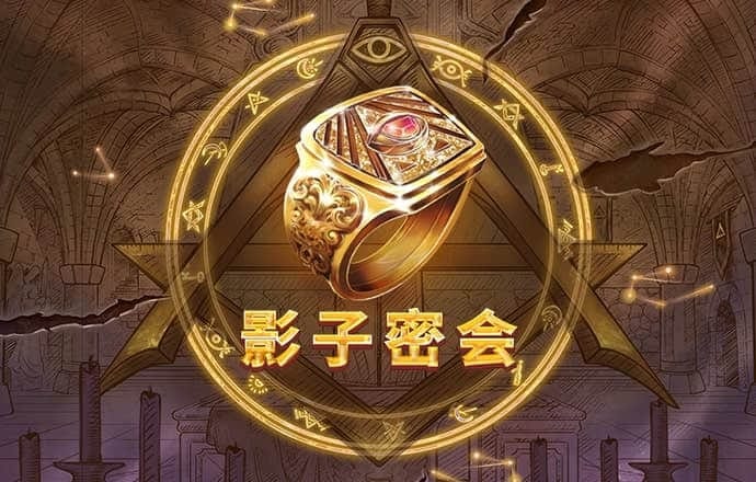 959123:COM-WWW:959123:COM下载