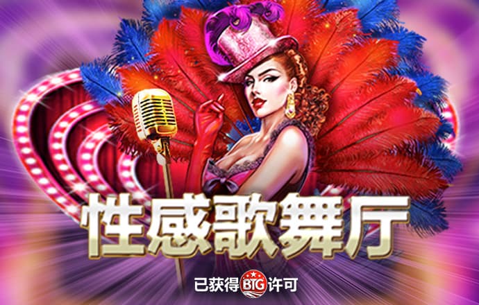 8608755:NET-WWW:8608755:NET