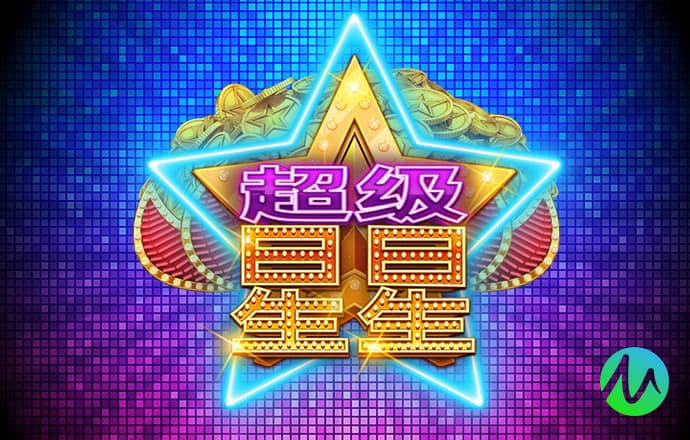 HG133:NET-WWW:HG133:NET